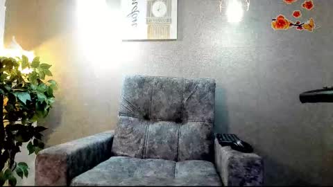 Snapshot of battista_turner chatting on 10/11/25, 04:01 battista  online show from 10/11/25, 04:01