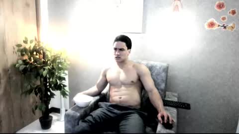 Snapshot of battista_turner chatting on 10/14/25, 02:12 battista  online show from 10/14/25, 02:12