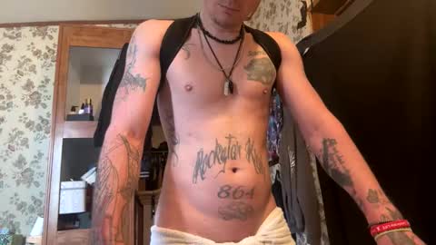 Snapshot of battlewolfxx chatting on 12/28/24, 06:29 battlewolfxx online show from 12/28/24, 06:29