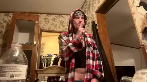 Snapshot of battlewolfxx chatting on 01/05/25, 09:48 battlewolfxx online show from 01/05/25, 09:48