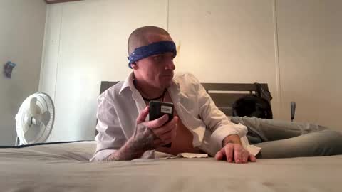 Snapshot of battlewolfxx chatting on 01/08/25, 03:50 battlewolfxx online show from 01/08/25, 03:50