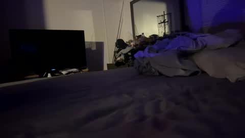 Snapshot of battlewolfxx chatting on 01/09/25, 03:26 battlewolfxx online show from 01/09/25, 03:26