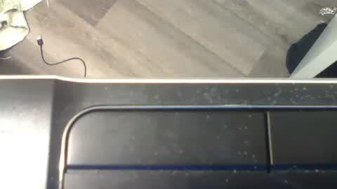 battlewolfxx online show from 02/21/25, 04:51