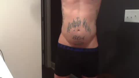 Snapshot of battlewolfxx chatting on 02/21/25, 07:56 battlewolfxx online show from 02/21/25, 07:56