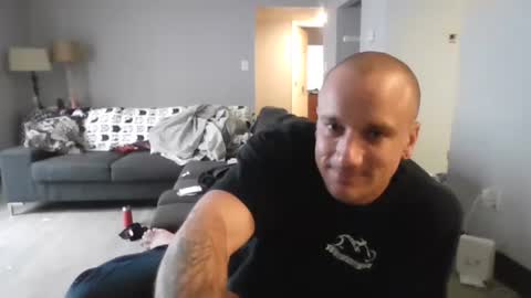 Snapshot of battlewolfxx chatting on 09/25/25, 02:54 battlewolfxx online show from 09/25/25, 02:54