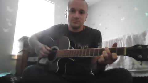 Snapshot of battlewolfxx chatting on 09/26/25, 04:55 battlewolfxx online show from 09/26/25, 04:55