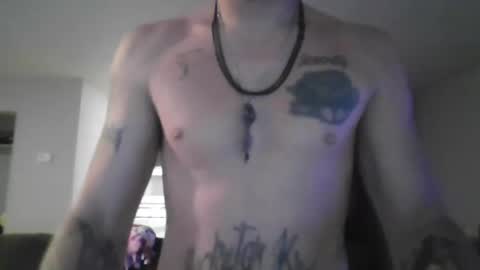 battlewolfxx online show from 09/29/25, 12:43