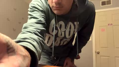 Snapshot of battlewolfxx chatting on 11/10/25, 02:32 battlewolfxx online show from 11/10/25, 02:32