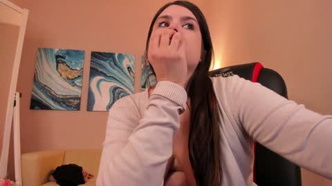 battymoll online show from 12/04/24, 07:12