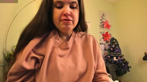 battymoll online show from 12/10/24, 03:44