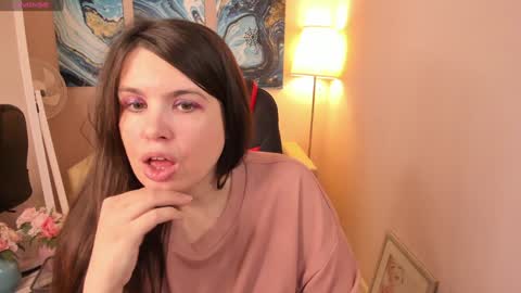 battymoll online show from 01/07/25, 03:44