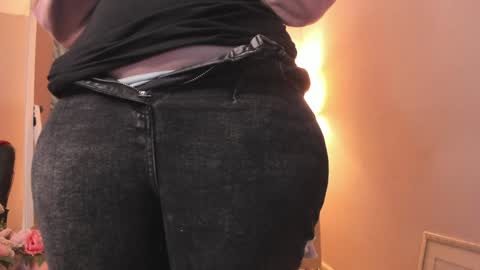 battymoll online show from 02/02/25, 11:21