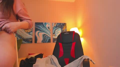 battymoll online show from 03/05/25, 03:40