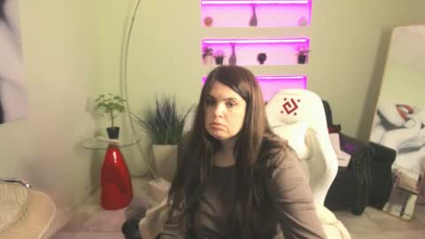 Snapshot of battymoll chatting on 02/08/26, 03:37 battymoll online show from 02/08/26, 03:37