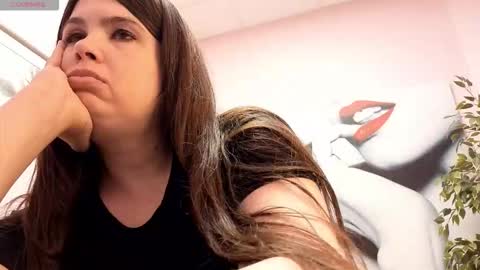 Snapshot of battymoll chatting on 02/22/26, 09:02 battymoll online show from 02/22/26, 09:02