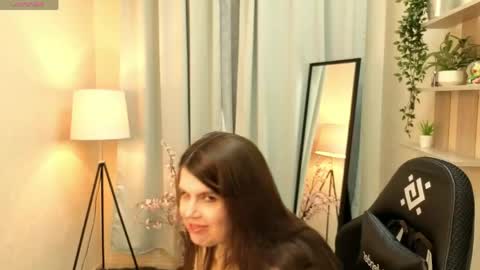 battymoll online show from 05/13/26, 03:53