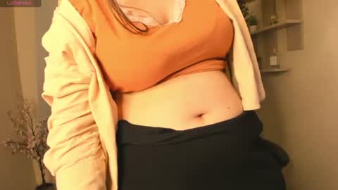 battymoll online show from 06/13/26, 03:54
