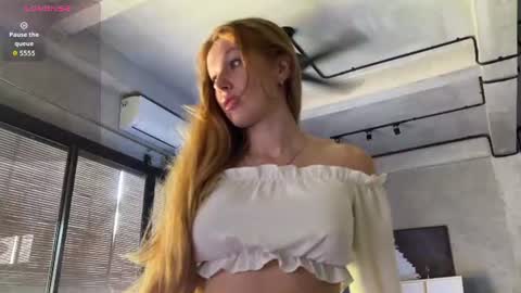 Snapshot of battyredhair chatting on 06/20/26, 02:25 Battyredhair online show from 06/20/26, 02:25