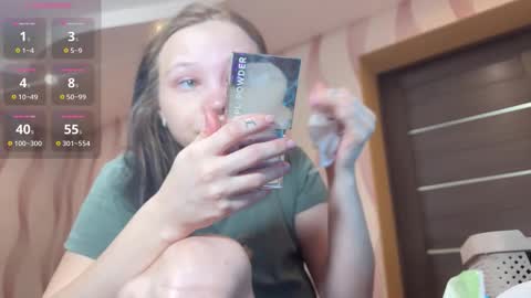 battyyhils online show from 12/17/25, 06:08