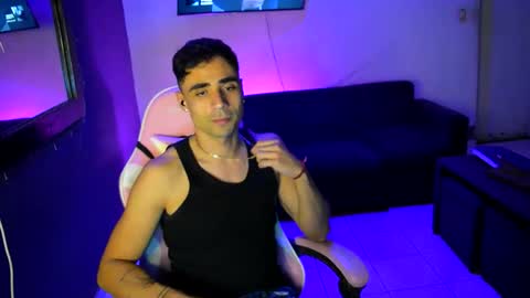 Snapshot of bauti220242 chatting on 06/07/26, 06:11 bauti220242 online show from 06/07/26, 06:11