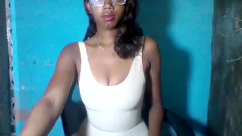 BELLAH online show from 03/20/26, 04:28