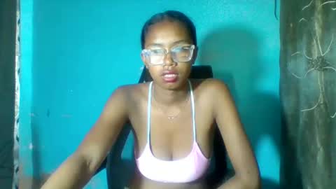 BELLAH online show from 03/25/26, 04:29