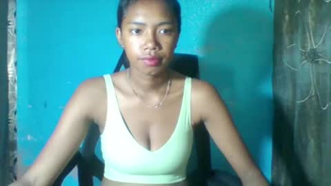 BELLAH online show from 03/27/26, 04:18