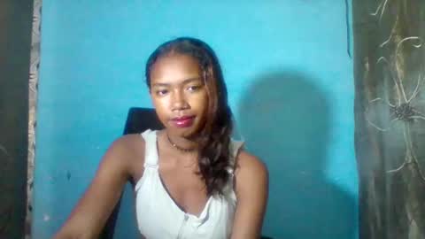 BELLAH online show from 04/02/26, 04:21