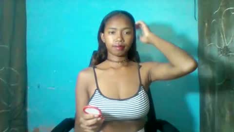 BELLAH online show from 04/03/26, 05:05