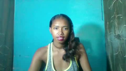 BELLAH online show from 04/04/26, 04:22