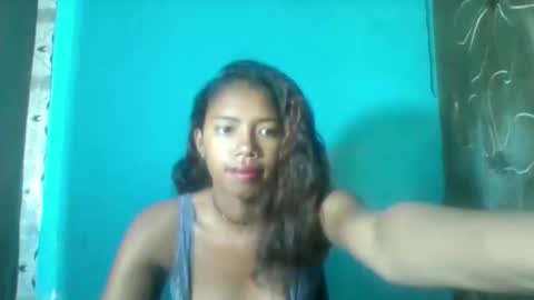 BELLAH online show from 04/09/26, 04:34