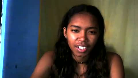 BELLAH online show from 06/11/26, 05:05