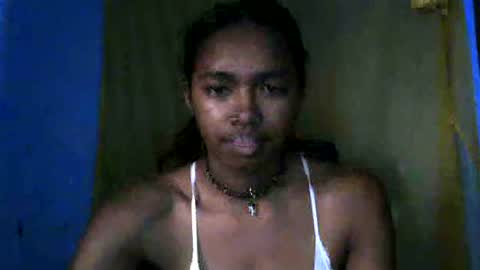 BELLAH online show from 06/15/26, 06:04