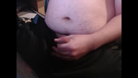 Daniel online show from 12/02/25, 09:32