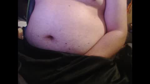 Daniel online show from 12/03/25, 07:12