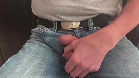 Snapshot of bavariencock chatting on 12/29/24, 12:01 Bavariencock online show from 12/29/24, 12:01