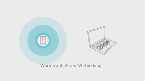 Snapshot of bavariencock chatting on 01/19/25, 12:50 Bavariencock online show from 01/19/25, 12:50