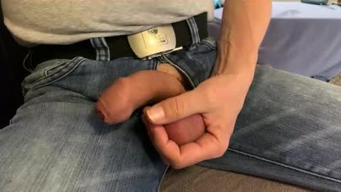 Snapshot of bavariencock chatting on 03/16/26, 03:05 Bavariencock online show from 03/16/26, 03:05