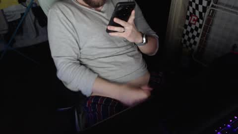 Snapshot of bavi99 chatting on 01/06/26, 10:23 Try asking online show from 01/06/26, 10:23