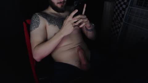 Snapshot of bavi99 chatting on 01/10/26, 12:12 Try asking online show from 01/10/26, 12:12