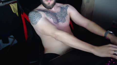 Snapshot of bavi99 chatting on 01/12/26, 11:43 Try asking online show from 01/12/26, 11:43