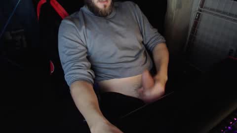 Snapshot of bavi99 chatting on 01/18/26, 09:51 Try asking online show from 01/18/26, 09:51