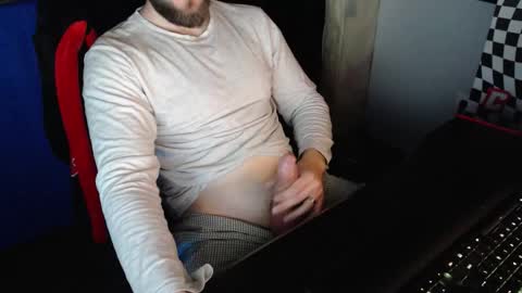 Snapshot of bavi99 chatting on 02/01/26, 10:41 Try asking online show from 02/01/26, 10:41