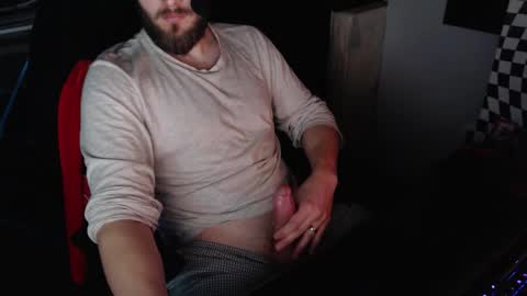 Snapshot of bavi99 chatting on 02/07/26, 10:13 Try asking online show from 02/07/26, 10:13