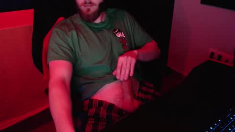 Snapshot of bavi99 chatting on 02/17/26, 11:22 Try asking online show from 02/17/26, 11:22