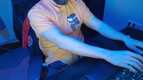 Snapshot of bavi99 chatting on 02/27/26, 11:16 Try asking online show from 02/27/26, 11:16