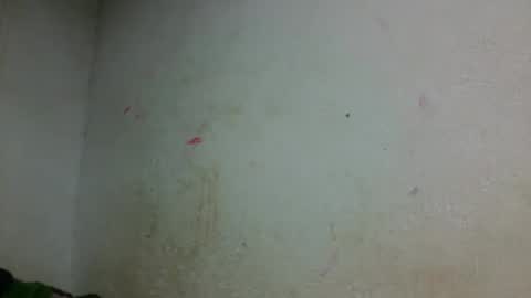 bavianona online show from 10/10/25, 03:55