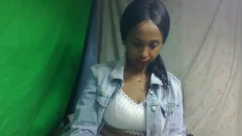 bavianona online show from 10/16/25, 09:49