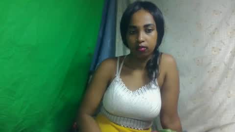 bavianona online show from 10/21/25, 02:01