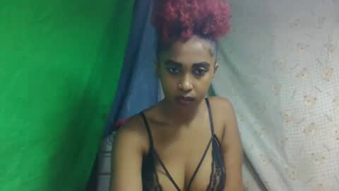 bavianona online show from 10/22/25, 06:24